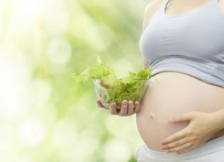 Разгрузочные дни для беременных — разрешаются ли Разгрузочные дни при планировании беременности