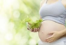 Разгрузочные дни для беременных — разрешаются ли Разгрузочные дни при планировании беременности