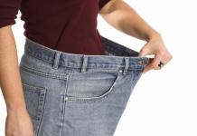 Жиросжигатели для женщин: спортивное питание для похудения