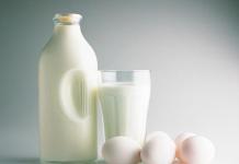 Как правильно кипятить молоко, чтобы оно не пригорело и не убежало