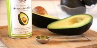 Масло авокадо для лица — Способы применения, отзывы