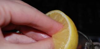 Основные способы сделать ногти здоровыми и крепкими: как быстро отрастить ногти в домашних условиях