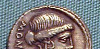 Как появились первые монеты, что было до них, и кто напечатал первые купюры В каком веке появились первые монеты